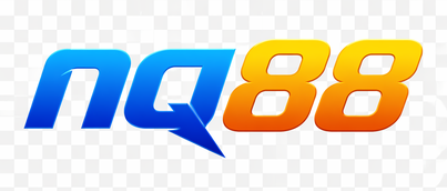 NQ88